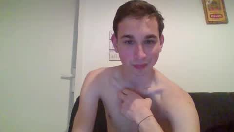 Snapshot of tom13474745 chatting on 03.08.26 Tom online show from 03.08.26