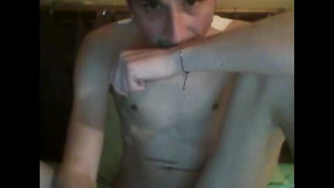 Snapshot of tom13474745 chatting on 04.16.26 Tom online show from 04.16.26