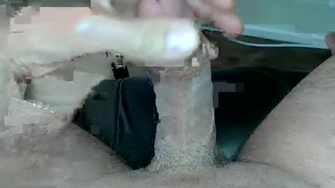 Snapshot of tom4you4all chatting on 09.08.25 tom4you4all online show from 09.08.25