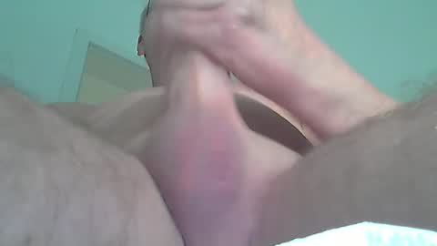 tomsam online show from 02.02.26