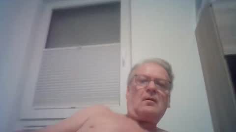 tomsam online show from 05.02.26