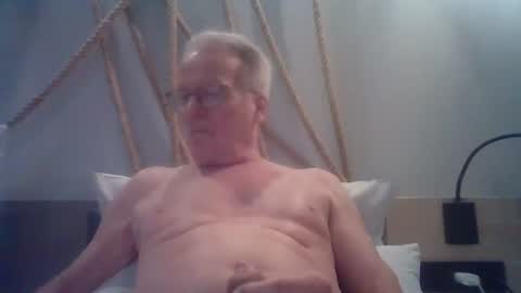 tomsam online show from 06.23.26