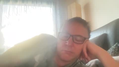 Snapshot of tom6644 chatting on 06.13.26 Tom online show from 06.13.26