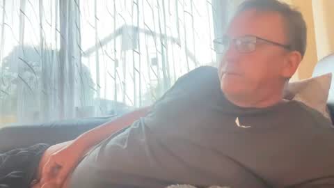 Snapshot of tom6644 chatting on 07.05.26 Tom online show from 07.05.26