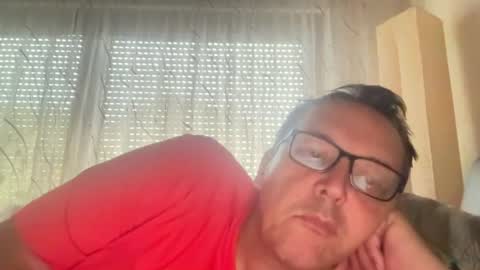 Snapshot of tom6644 chatting on 07.15.26 Tom online show from 07.15.26