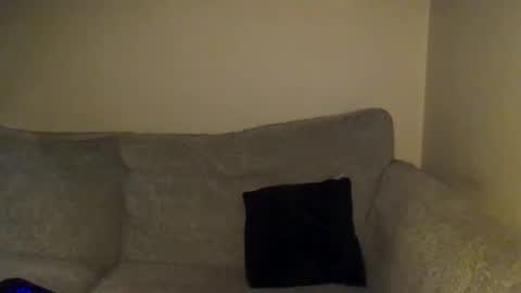 Snapshot of tom90ukx chatting on 12.23.24 tom90ukx online show from 12.23.24