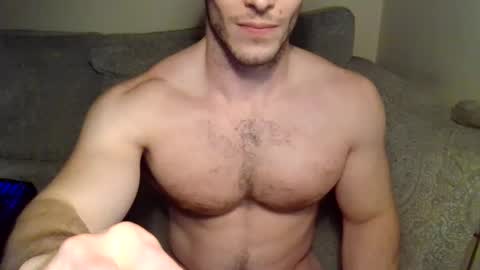 Snapshot of tom90ukx chatting on 12.31.24 tom90ukx online show from 12.31.24