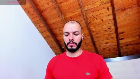   online show from 09.18.25