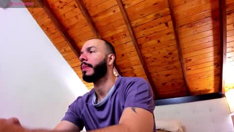   online show from 01.13.26