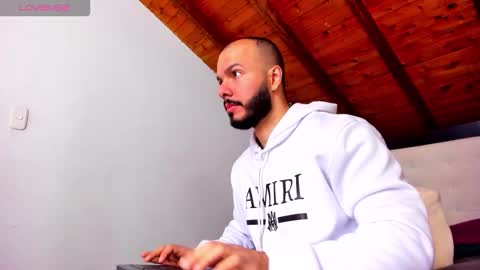   online show from 03.22.26