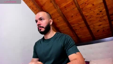   online show from 03.23.26