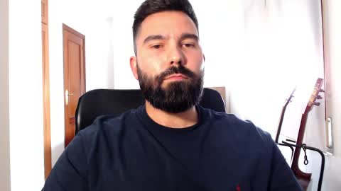 Tom online show from 05.04.26