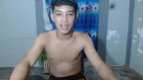 jay online show from 02.01.26