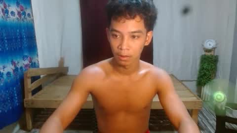 jay online show from 02.10.26