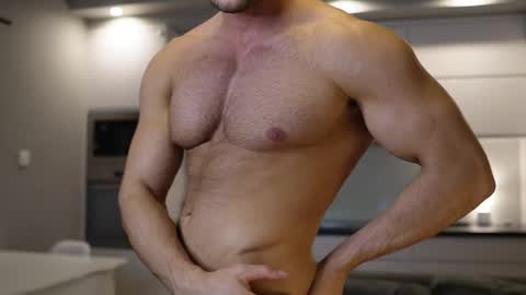 Tom online show from 11.18.25