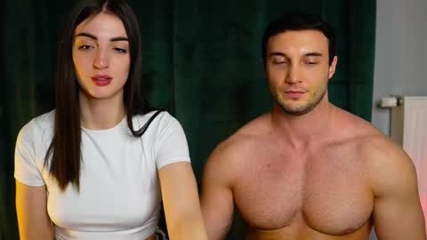 Tom online show from 02.04.26