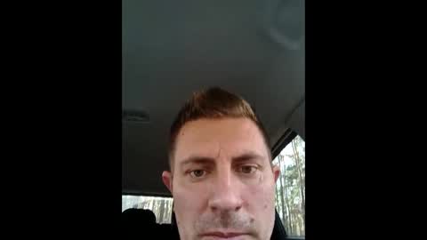 tom_horny84 online show from 03.11.26