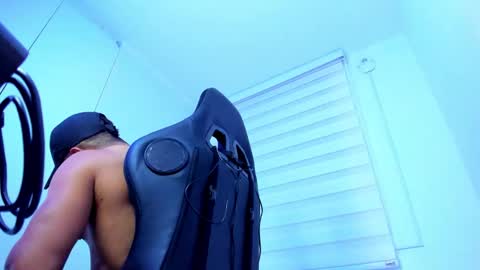 SPORTSFIT29 online show from 02.08.26