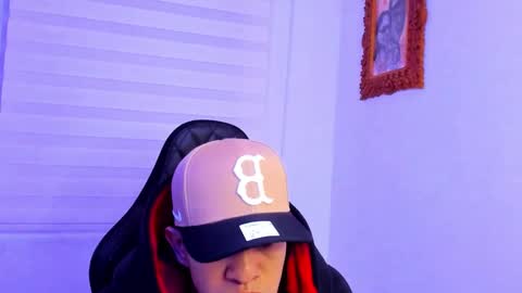 SPORTSFIT29 online show from 02.13.26