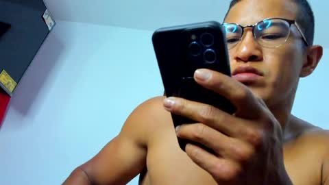 SPORTSFIT29 online show from 04.12.26