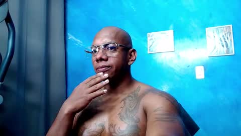 Tom Miller online show from 12.23.25