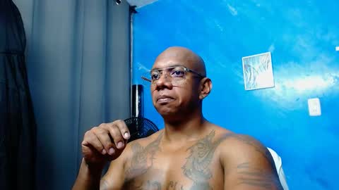 Tom Miller online show from 02.09.26