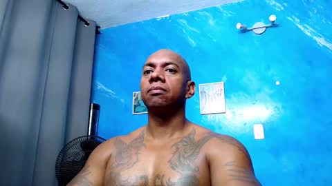 Tom Miller online show from 02.23.26