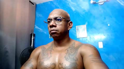 Tom Miller online show from 03.14.26