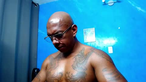 Tom Miller online show from 04.21.26