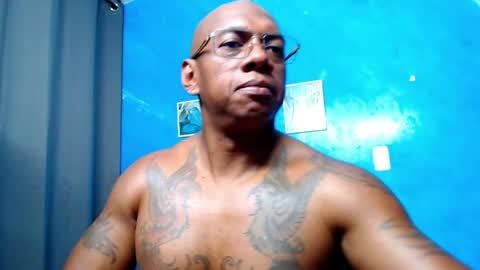 Tom Miller online show from 04.21.26