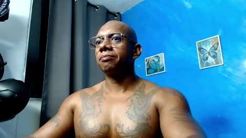 Tom Miller online show from 04.25.26