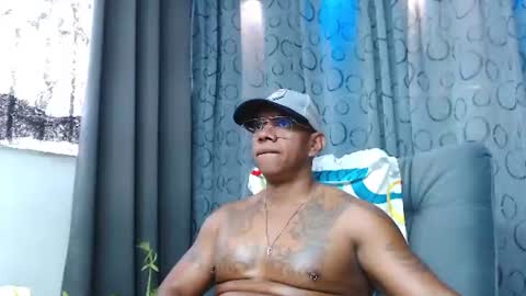 Tom Miller online show from 07.27.26