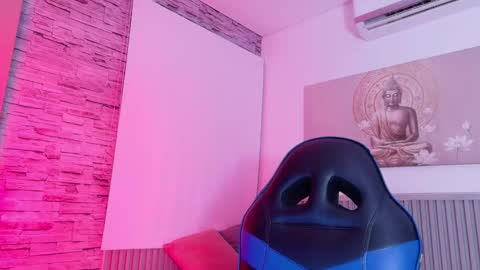 Tom muscle1 online show from 03.13.26