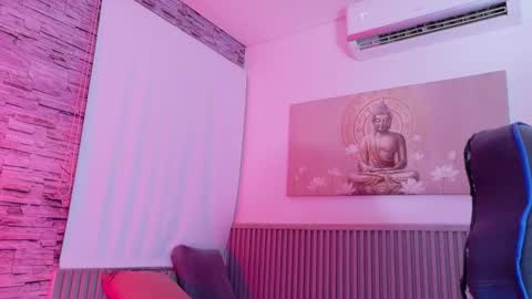 Tom muscle1 online show from 03.31.26