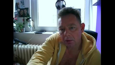 tomame_ online show from 12.20.24