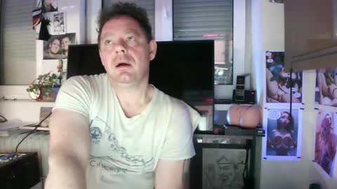 tomame_ online show from 01.27.25