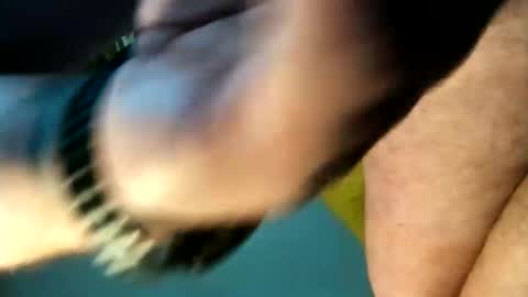 tomame_ online show from 09.21.25