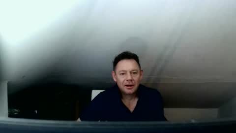 Snapshot of tomame_ chatting on 05.21.26 tomame_ online show from 05.21.26