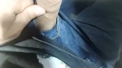 Snapshot of tomas_cum69 chatting on 12.14.24 Tomas online show from 12.14.24