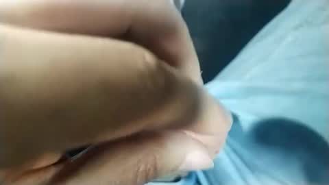 Snapshot of tomas_cum69 chatting on 12.27.24 Tomas online show from 12.27.24