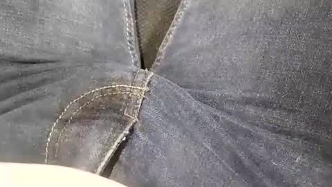 Snapshot of tomas_cum69 chatting on 12.27.24 Tomas online show from 12.27.24