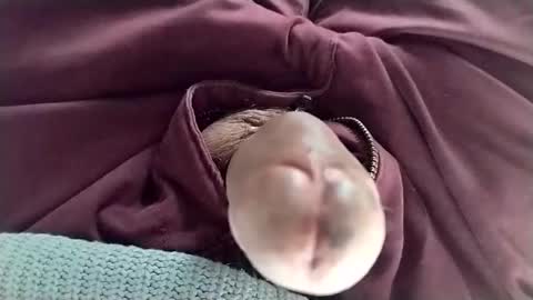 Snapshot of tomas_cum69 chatting on 01.11.25 Tomas online show from 01.11.25