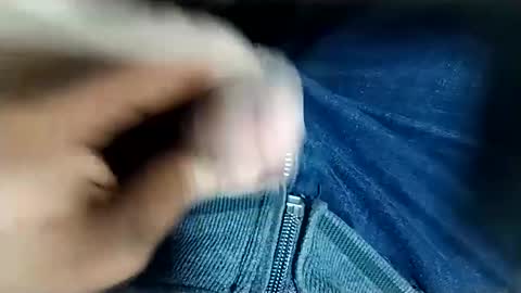 Snapshot of tomas_cum69 chatting on 02.14.25 Tomas online show from 02.14.25