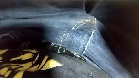 Snapshot of tomas_cum69 chatting on 02.20.25 Tomas online show from 02.20.25