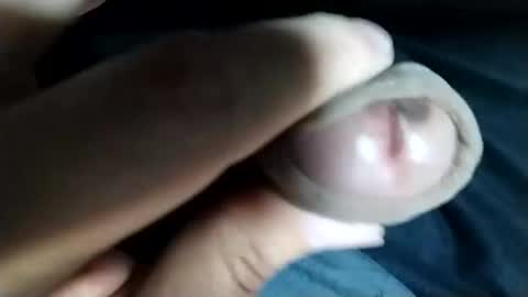 Snapshot of tomas_cum69 chatting on 02.25.25 Tomas online show from 02.25.25