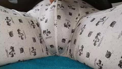 Snapshot of tomas_cum69 chatting on 02.25.25 Tomas online show from 02.25.25