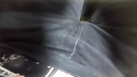 Snapshot of tomas_cum69 chatting on 03.03.25 Tomas online show from 03.03.25