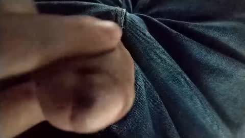 Snapshot of tomas_cum69 chatting on 03.04.25 Tomas online show from 03.04.25