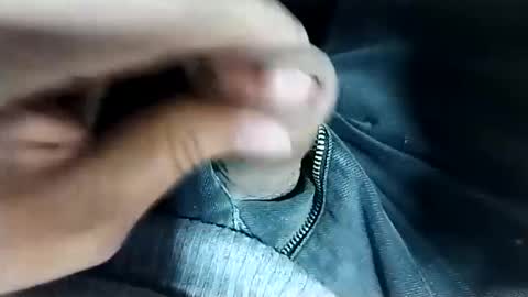 Snapshot of tomas_cum69 chatting on 03.05.25 Tomas online show from 03.05.25