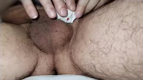 Snapshot of tomas_cum69 chatting on 10.12.25 Tomas online show from 10.12.25